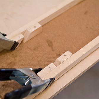 hobbylistat hobbylistat